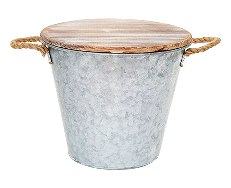 Candle Bucket Solid For Flying Insects, low price, insect pest control ...