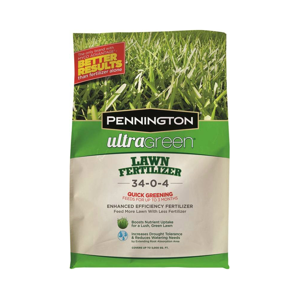 Buy pennington starter fertilizer - Online store for lawn & plant care, specialty fertilizers in USA, on sale, low price, discount deals, coupon code