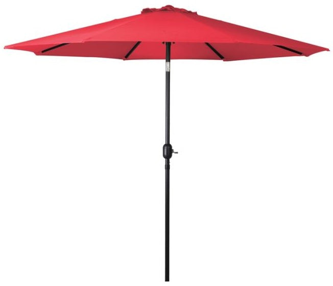 buy umbrella online at lowest price