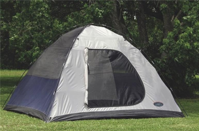 low price tents