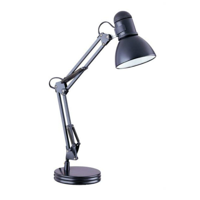 Architect Adjustable Swing Arm Desk Lamp Low Price Lighting