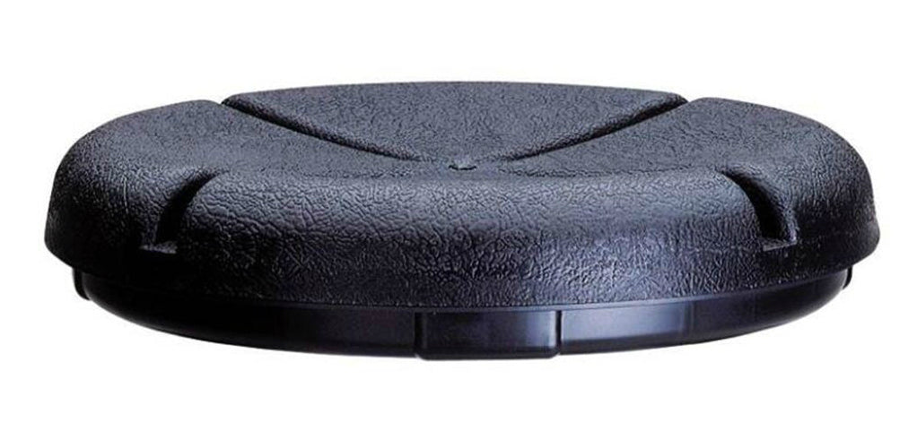 Plastic Bucket Seat Lid Cushion, 3.5 To 5 Gallon, shop hand tools at