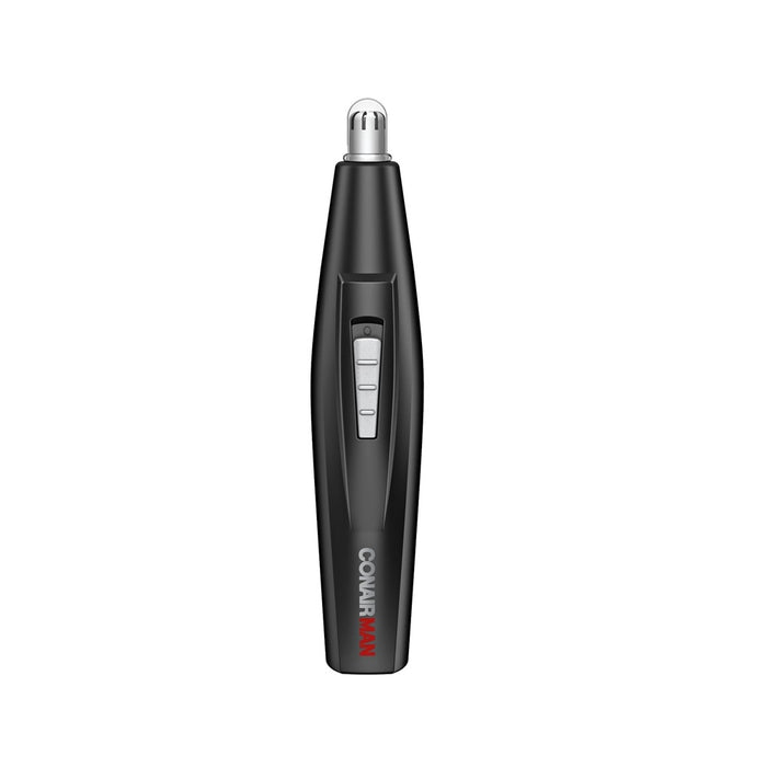 cheap trimmer price