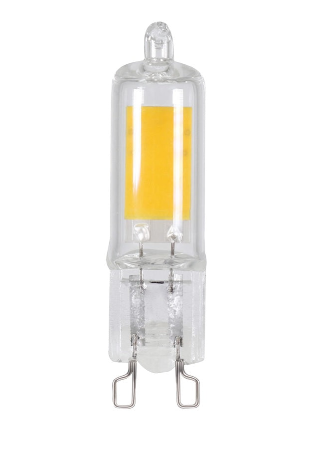 Blijven Medewerker terugtrekken Feit LED Light Bulb, 12 Volt, 20 Watts on sale, lighting parts & fixtures  at low price — LIfe and Home