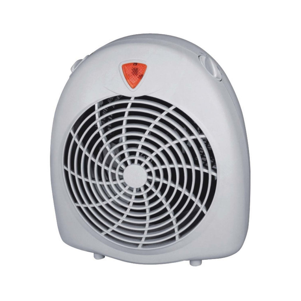 Heater 2. Electric Fan Heater. Vortice Wall Mounted Fan Heater. Electric Fan Heater IVT. Pelonis обогреватель mo-g67611 01.