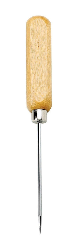 Hic 43108 Kitchen Ice Pick With Wood Grip 1024x1024 ?v=1578615901