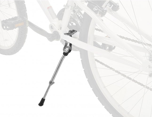 Kent X-Factor Bicycle Kickstand, shop 