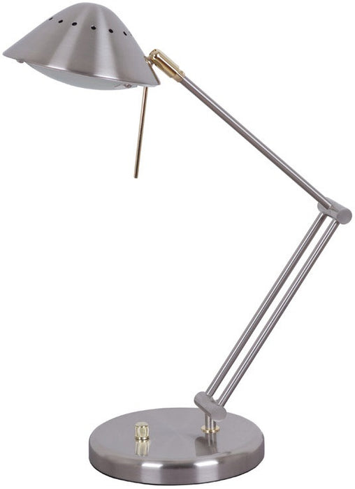 Shop For Desk Lamps