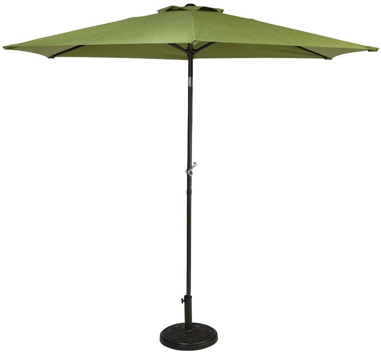 buy umbrella online at lowest price