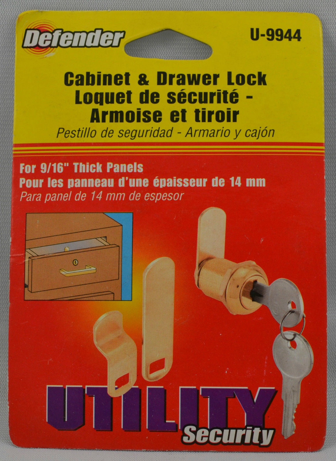 Prime Line U9944 Drawer And Cabinet Lock 2 1200x ?v=1578617327