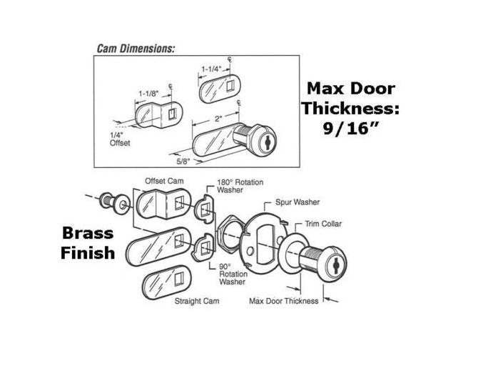 Prime Line U9944 Drawer And Cabinet Lock 3 1200x ?v=1578617327