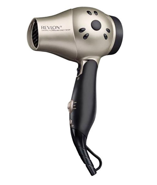 cheap travel hair dryer