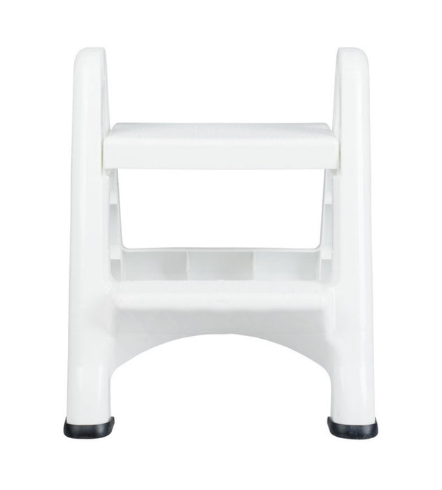 Buy Step Stools For Sale Online