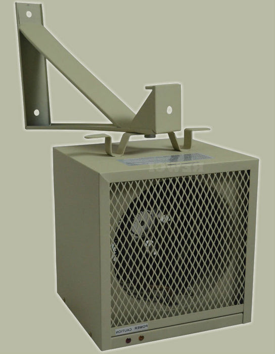 cheap portable heater