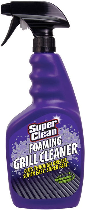 drive up super cleaner reviews