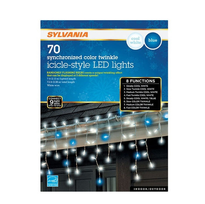 led light sets on sale