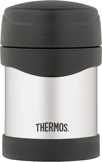 wide mouth thermos