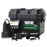 wayne esp25 battery backup sump pump