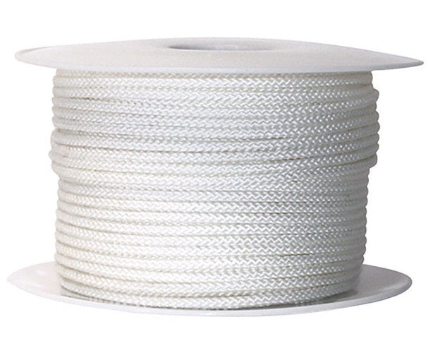 cheap nylon cord