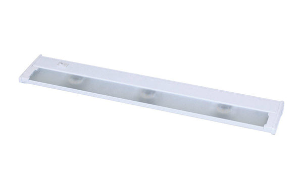 Led Under Cabinet Light White Low Price Best Outdoor Lighting