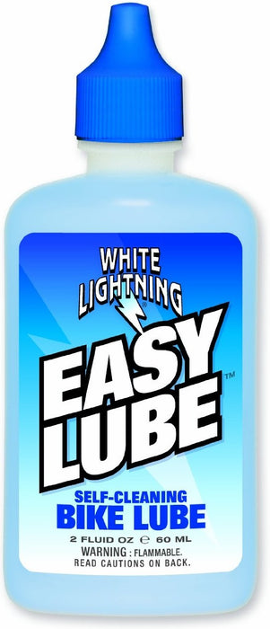 white lightning easy lube welc02102