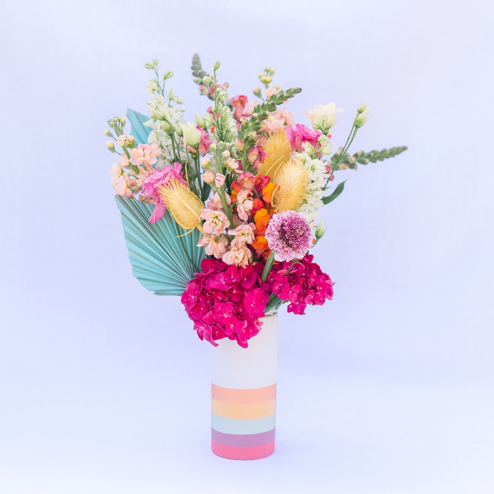 Flower Co Discount Code