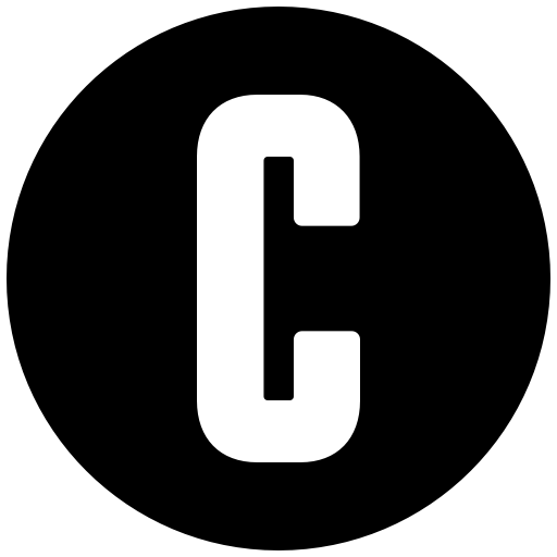 store.crooked.com-logo