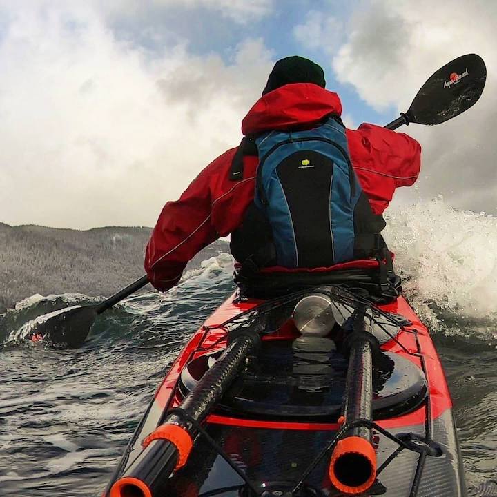 13 Great Gift Ideas for Paddlers – Aqua Bound