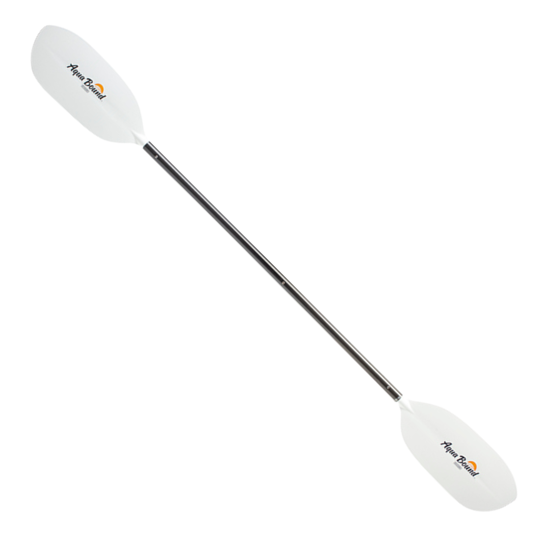 CRB Epoxy Paddle Stir Stick, 25-Pack