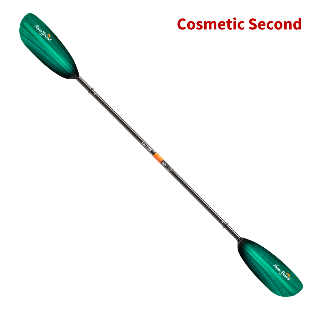 Edge World Ocean Compact Portable Fishing Rod T-Bar Jigging Gimbal 1.2  28-30Mm