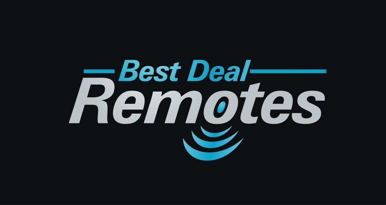 Collections — Best Deal Remotes