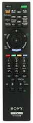 Sony RM-ED035 TV Remote Control