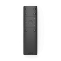 Vizio XRT132 TV Remote Control