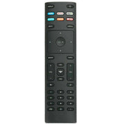 Shop By Brand - Best Deal Remotes
