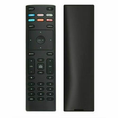 Vizio XRT136 TV Remote Control