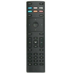 Vizio XRT136 TV Remote Control