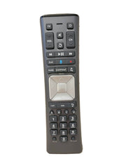 Xfinity XR11 Voice Activated TV Remote Control 
