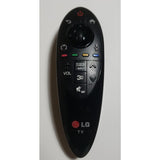LG AN-MR500G Magic TV Remote Control