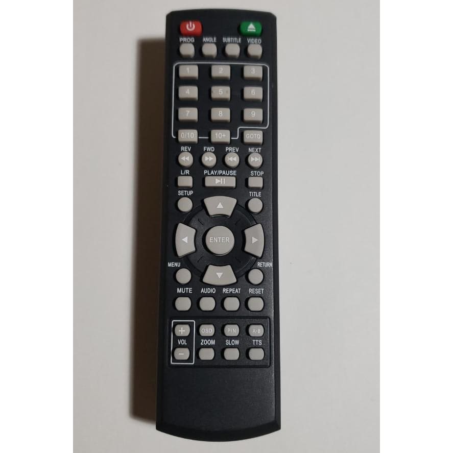 www.bestdealremotes.com