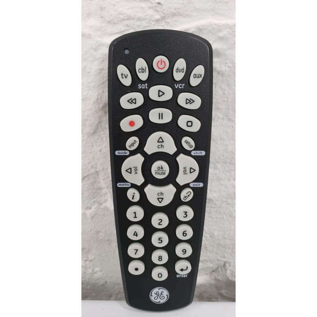 best remote control for mac