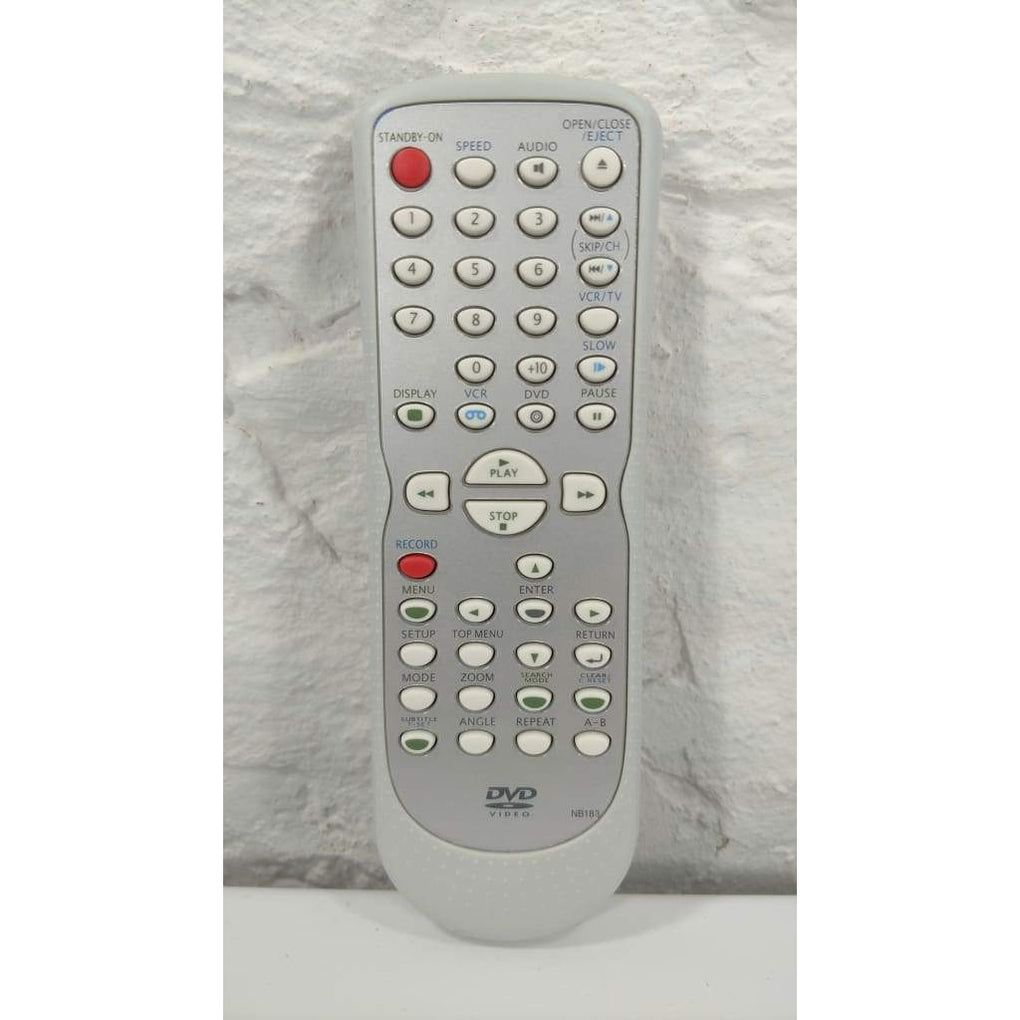 magnavox remote codes samsung