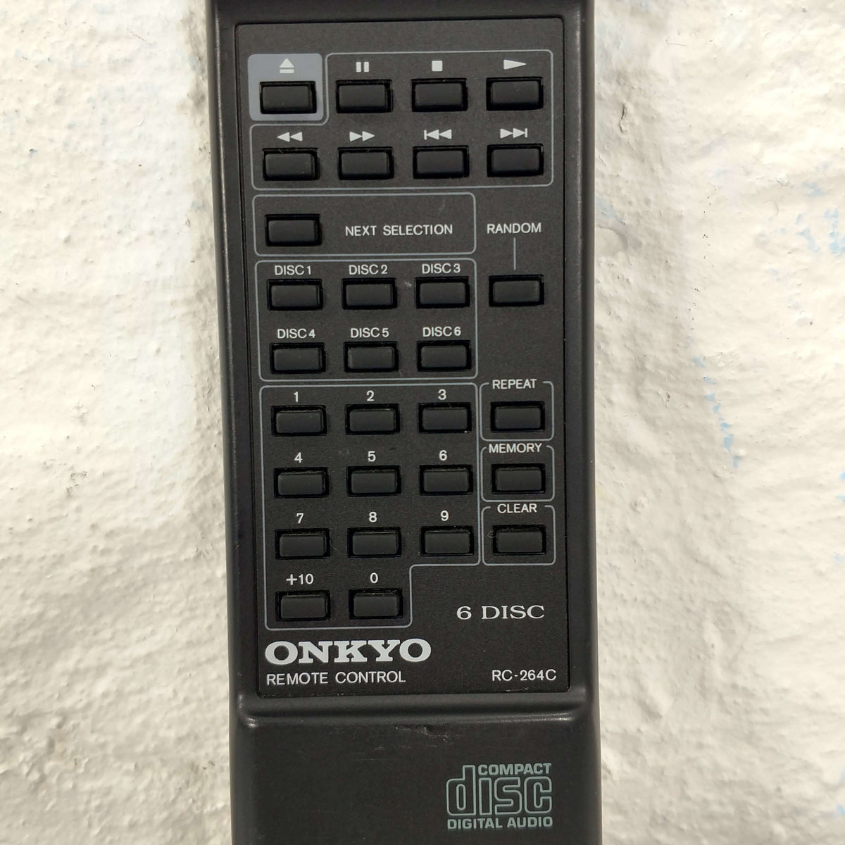 onn ona12av058 manual