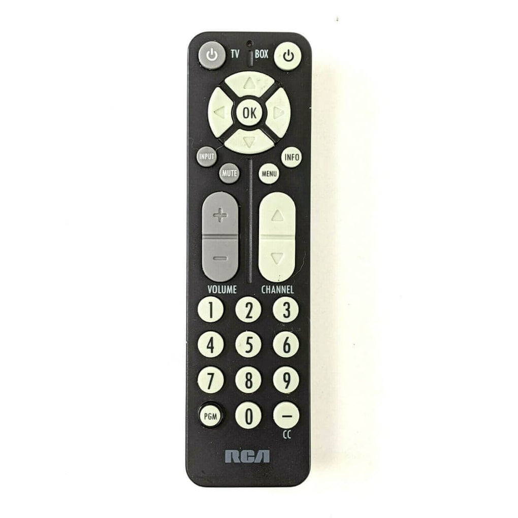 best remote for mac