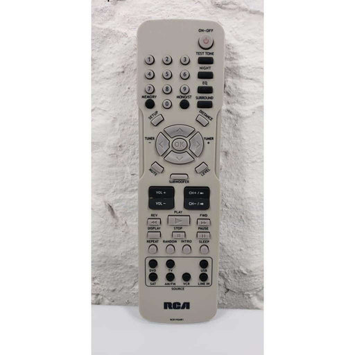 best home theater remote control