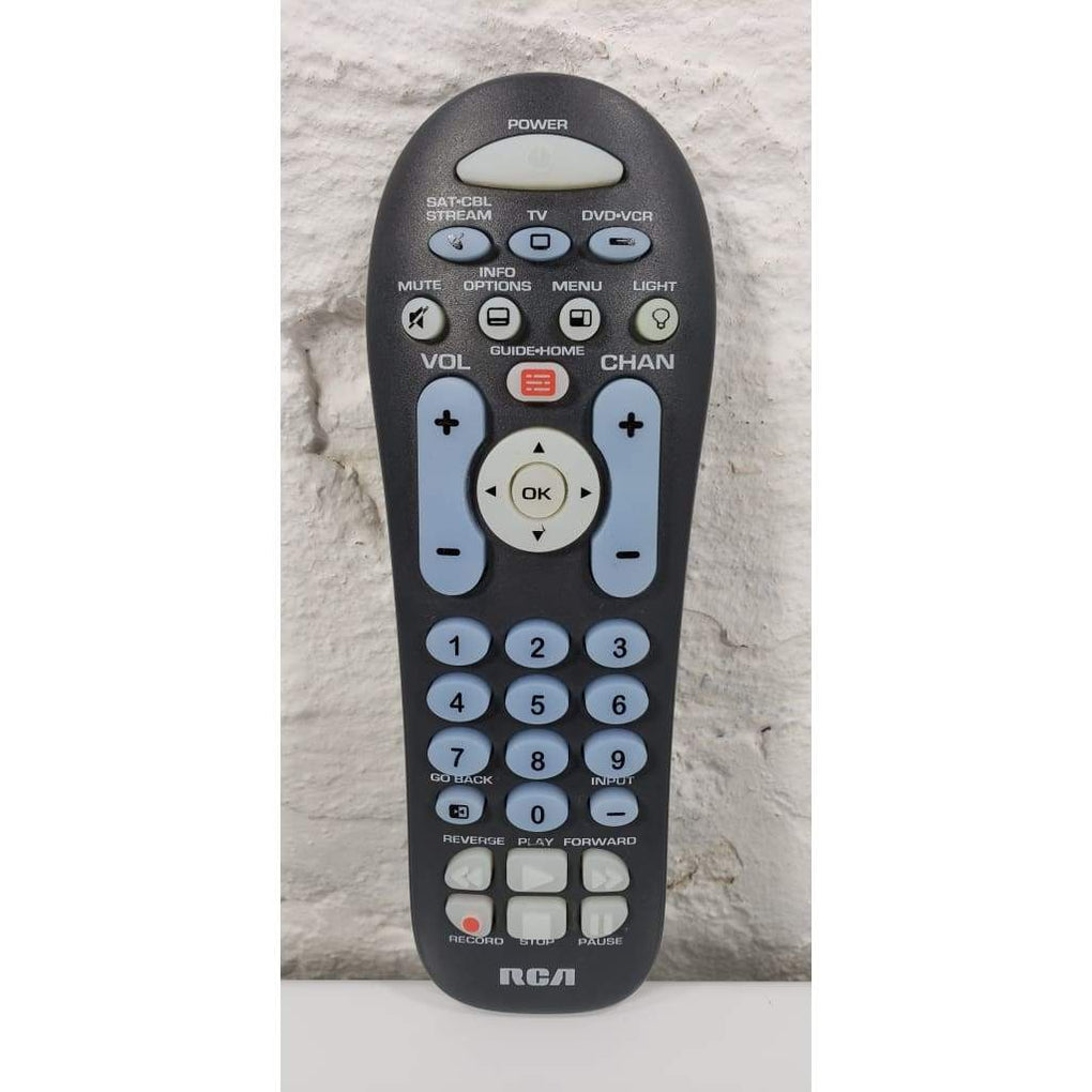 best remote control for mac