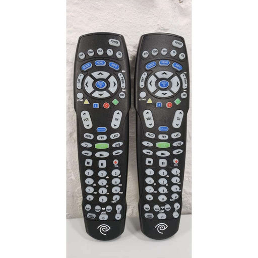 Time Warner Spectrum Remote Controls | Cable TV Box ...