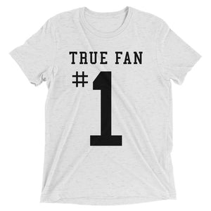 Image result for #1 Fan