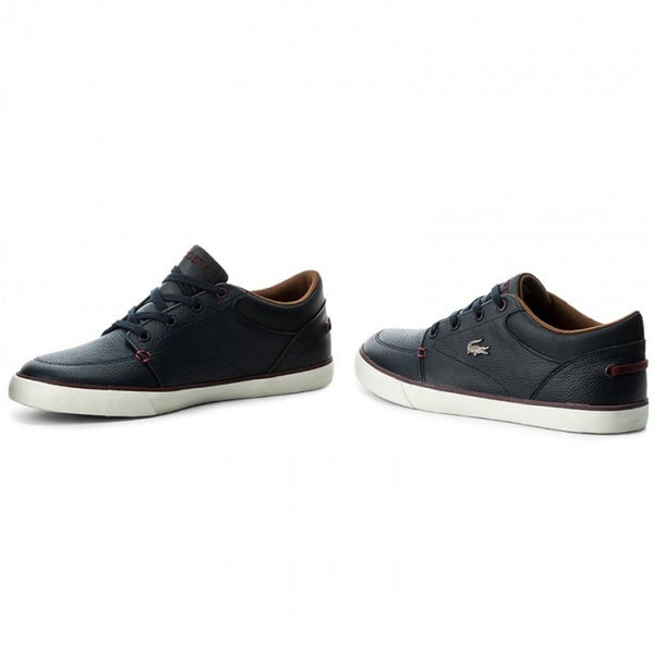 Lacoste, 34CAM0003-003, bayliss vulc 