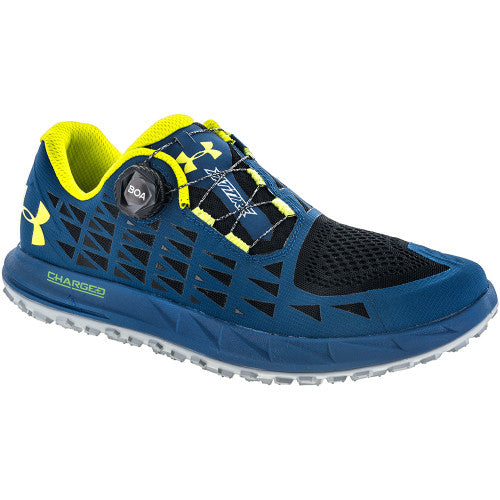 under armour fat tire 3 shoes