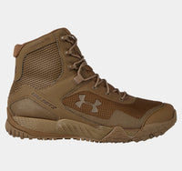 under armour 1250234